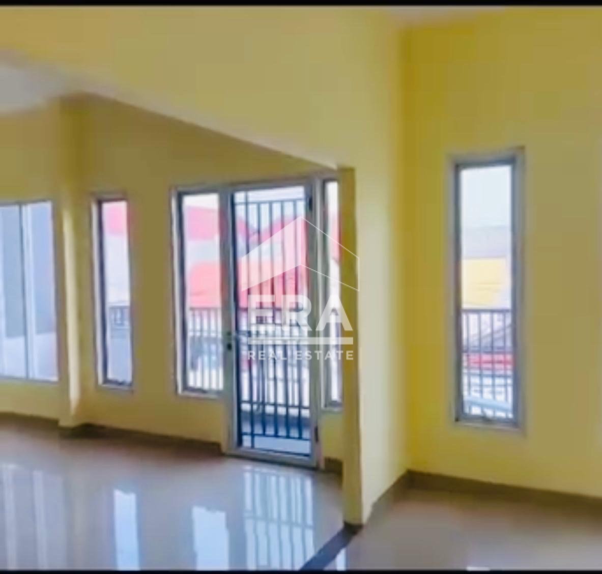 interior 3