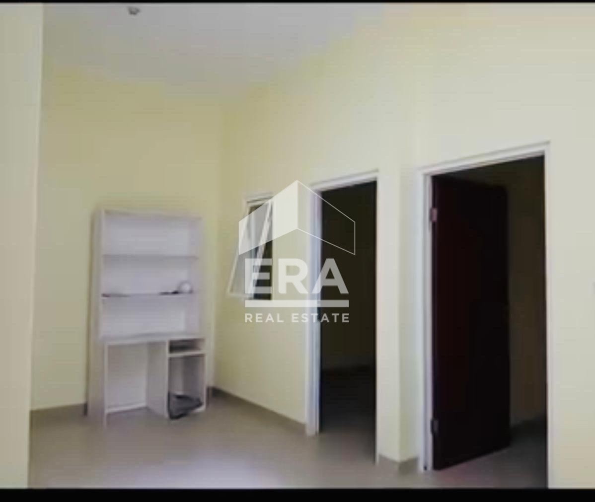 interior 6