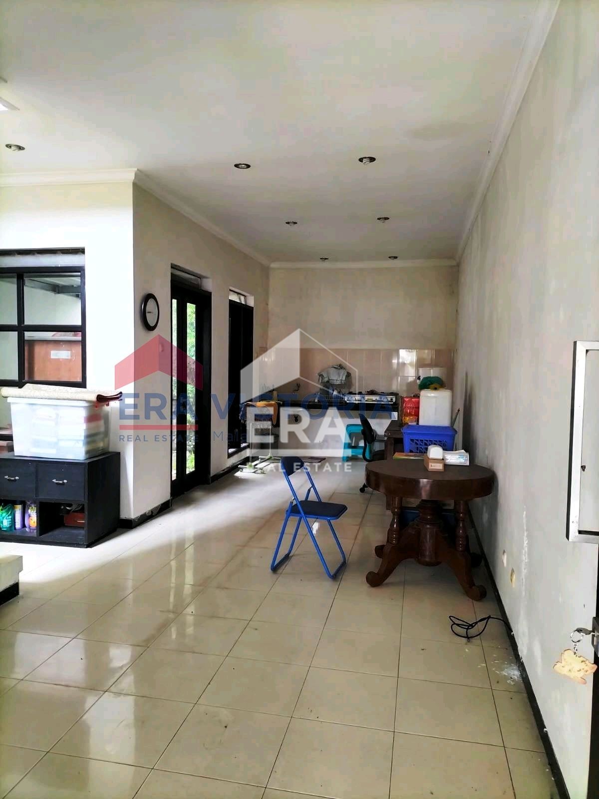 interior 3