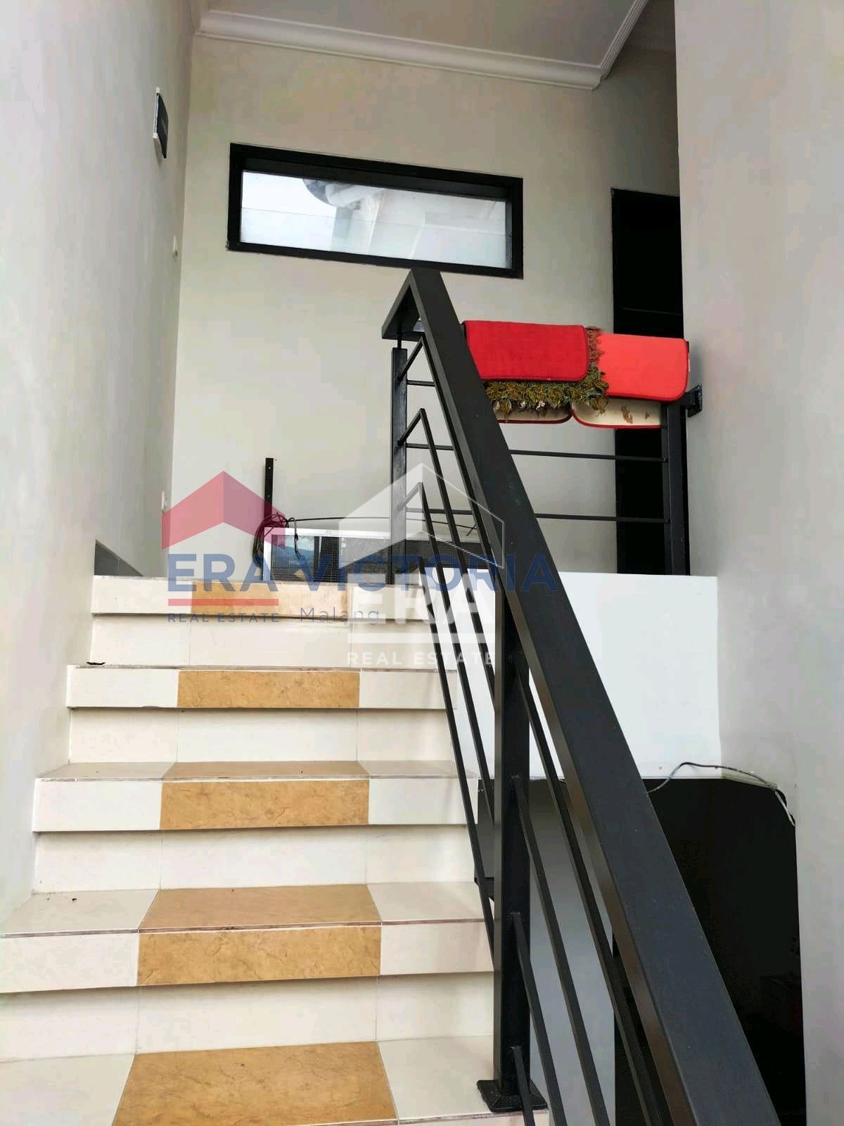 interior 5