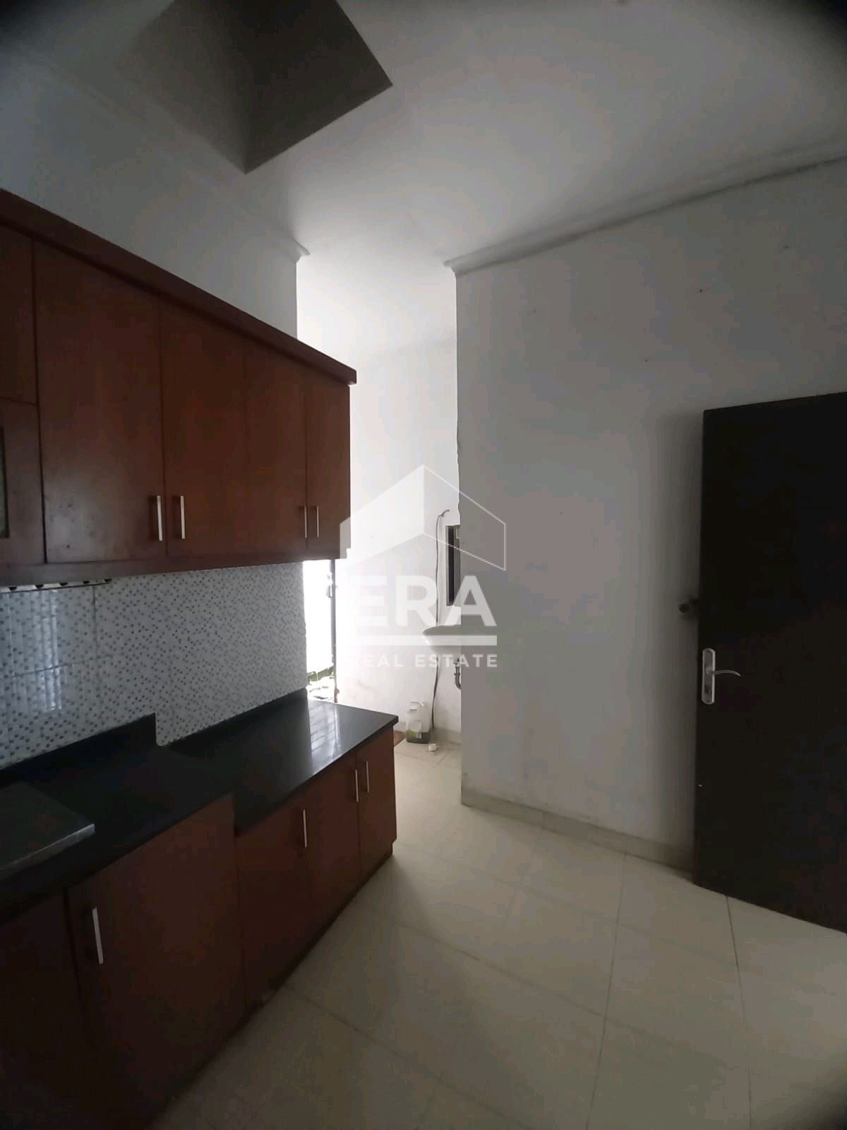 interior 5