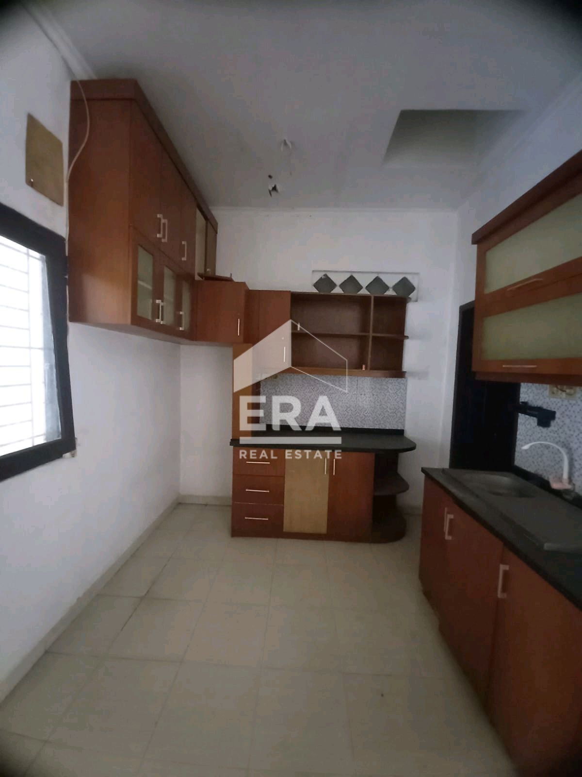 interior 6