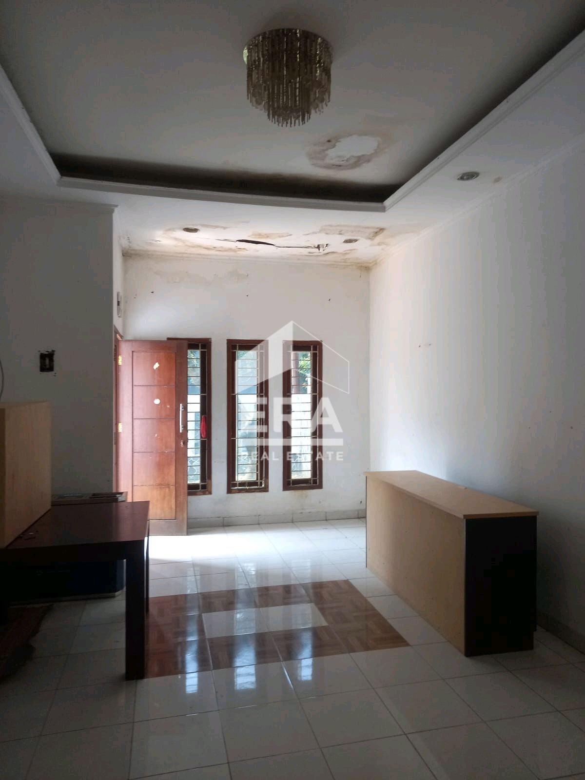 interior 2
