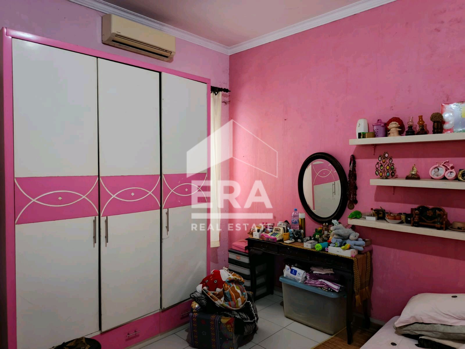 interior 5