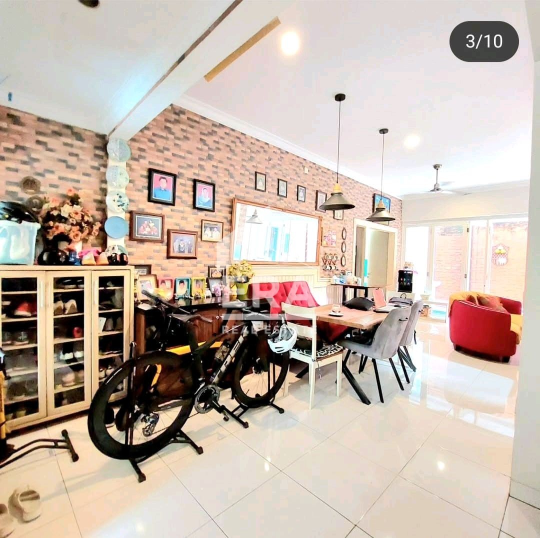 interior 4