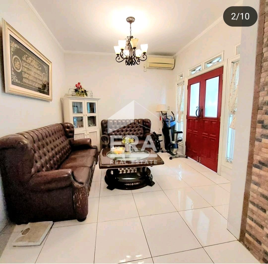 interior 5