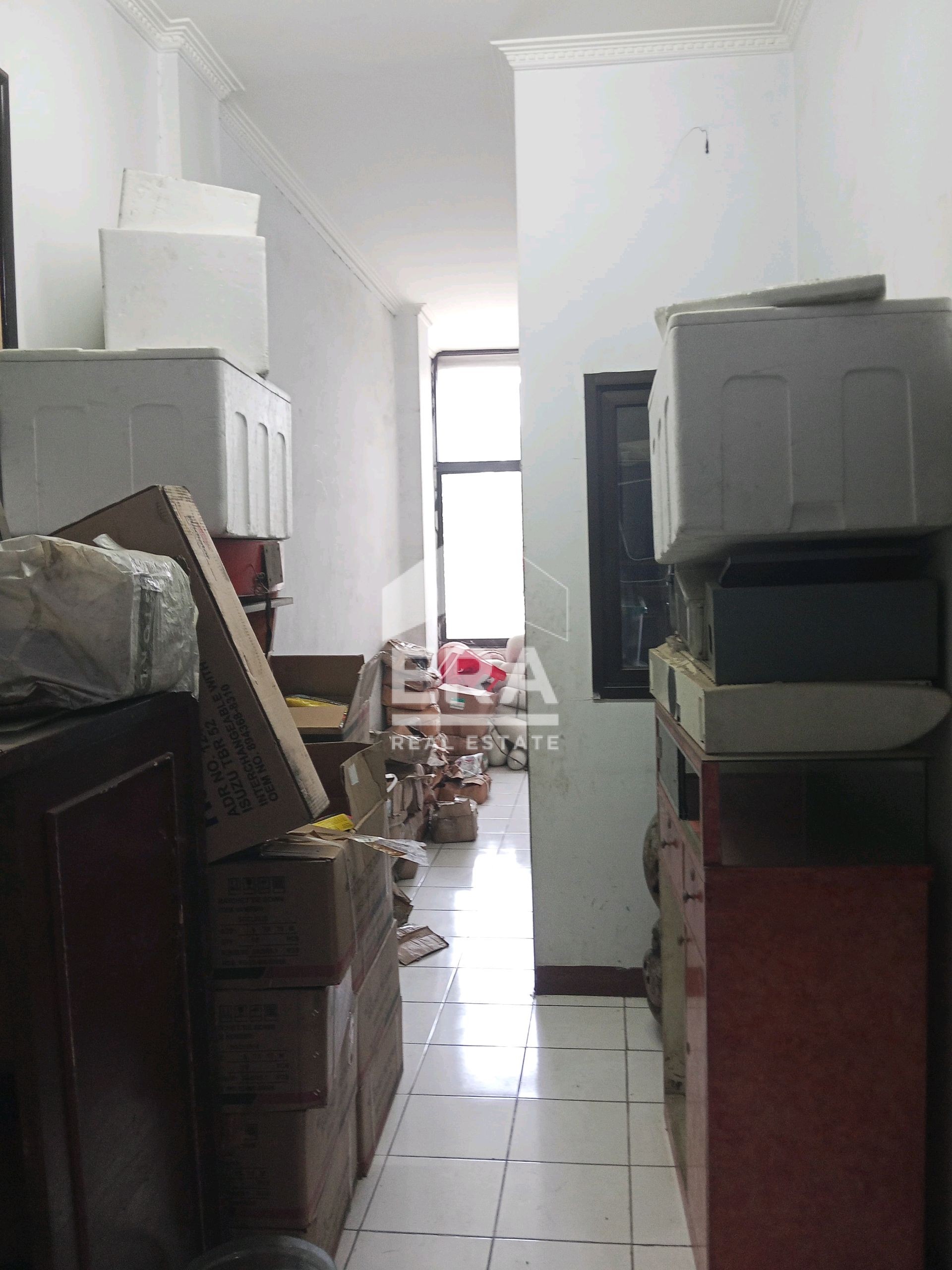 interior 5