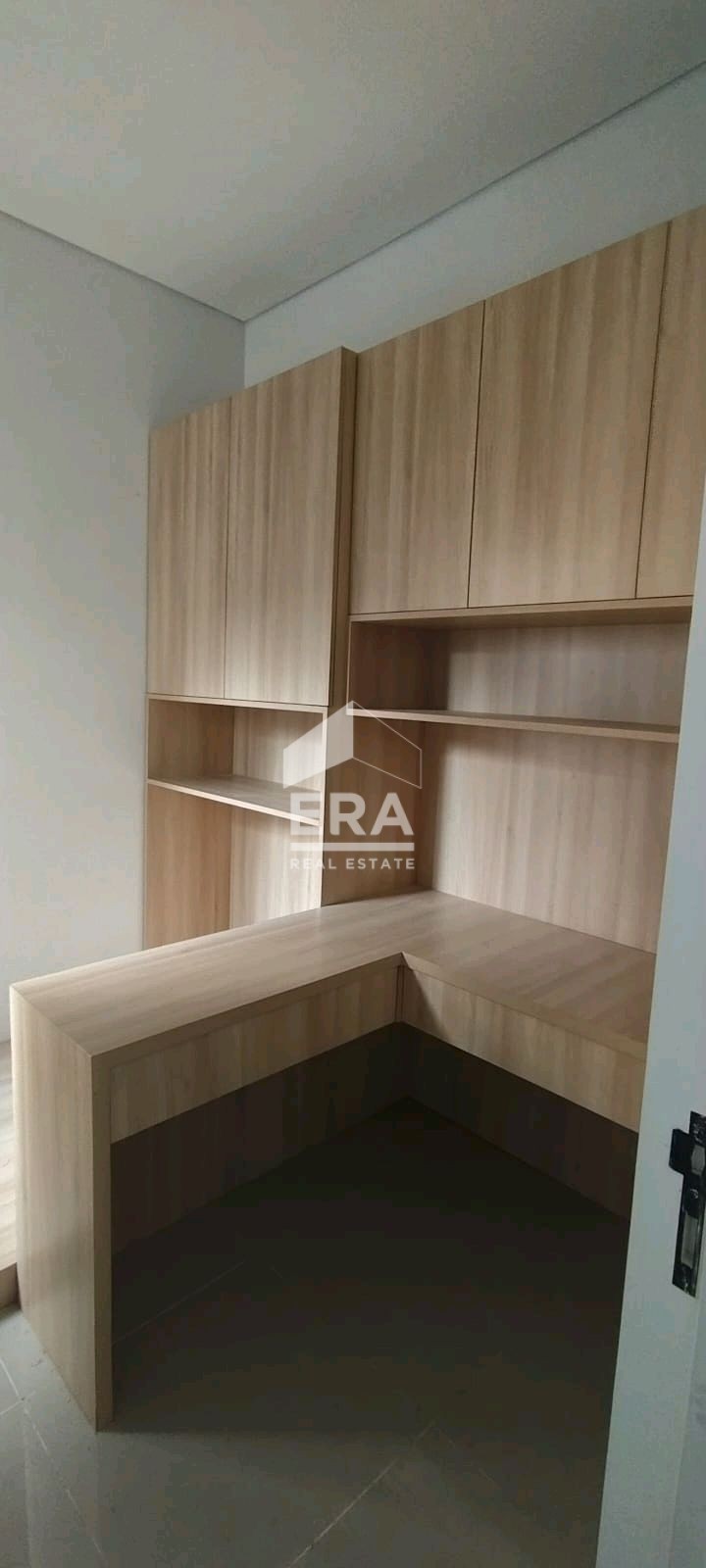 interior 7