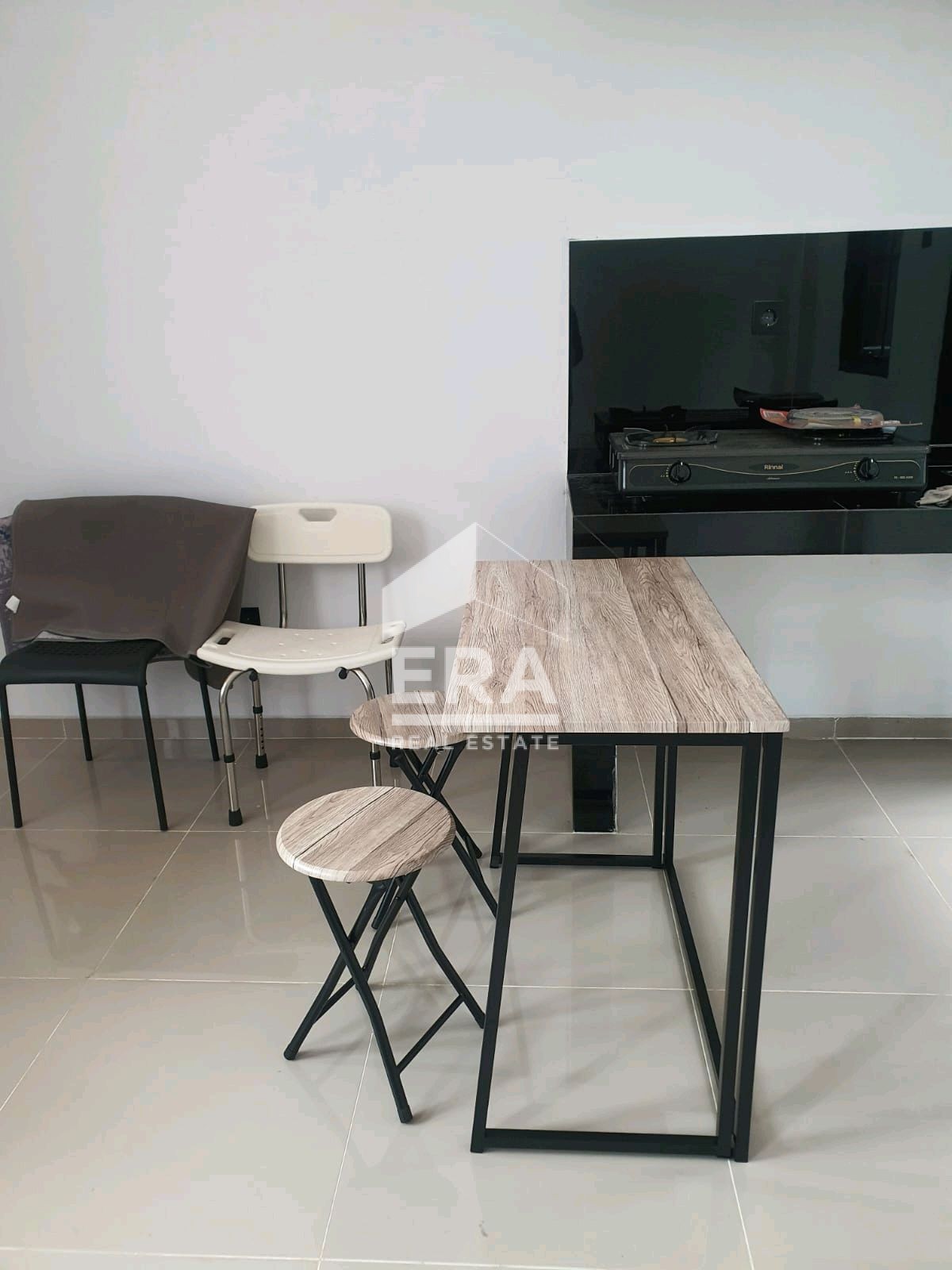 interior 2