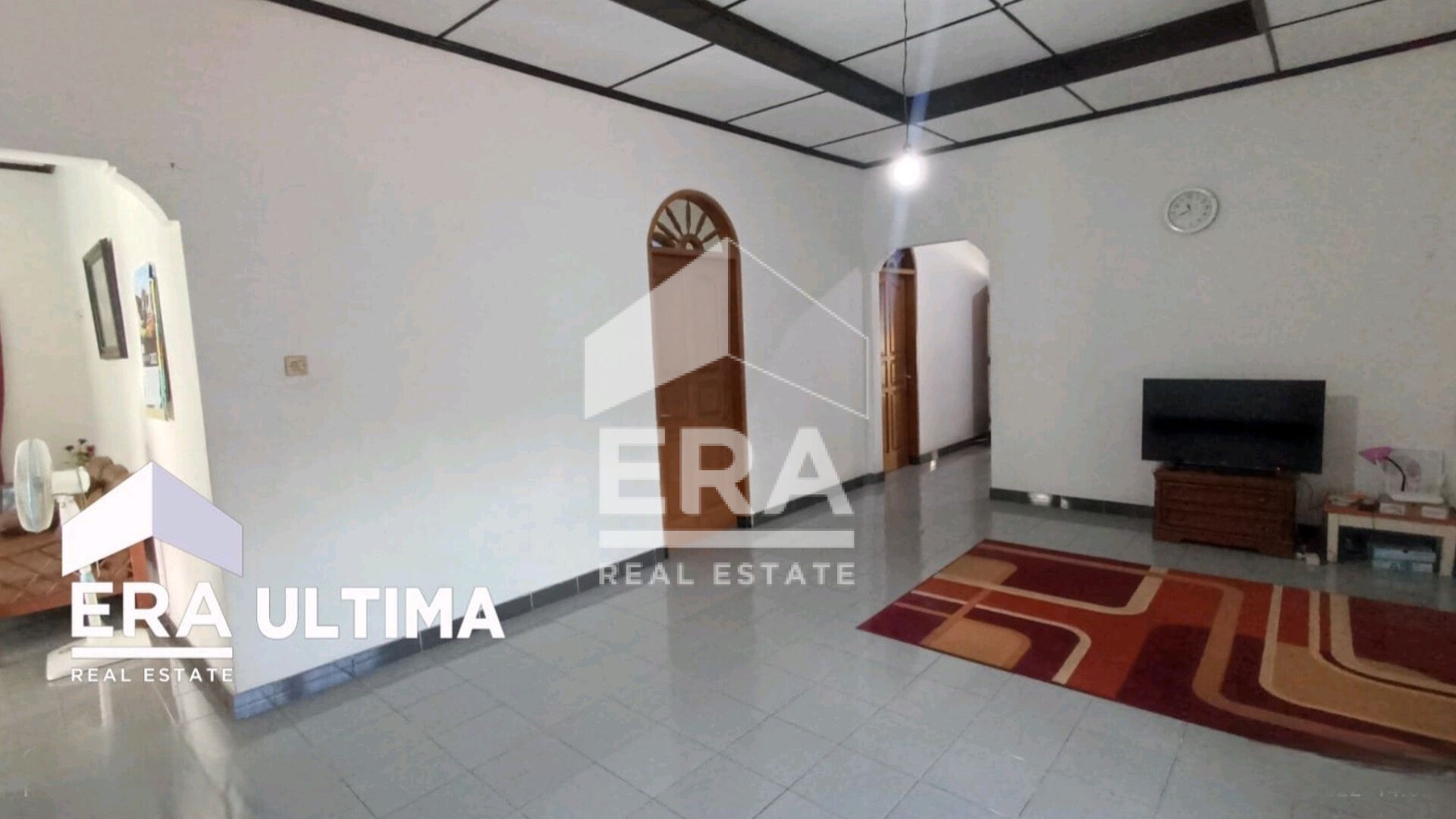 interior 5