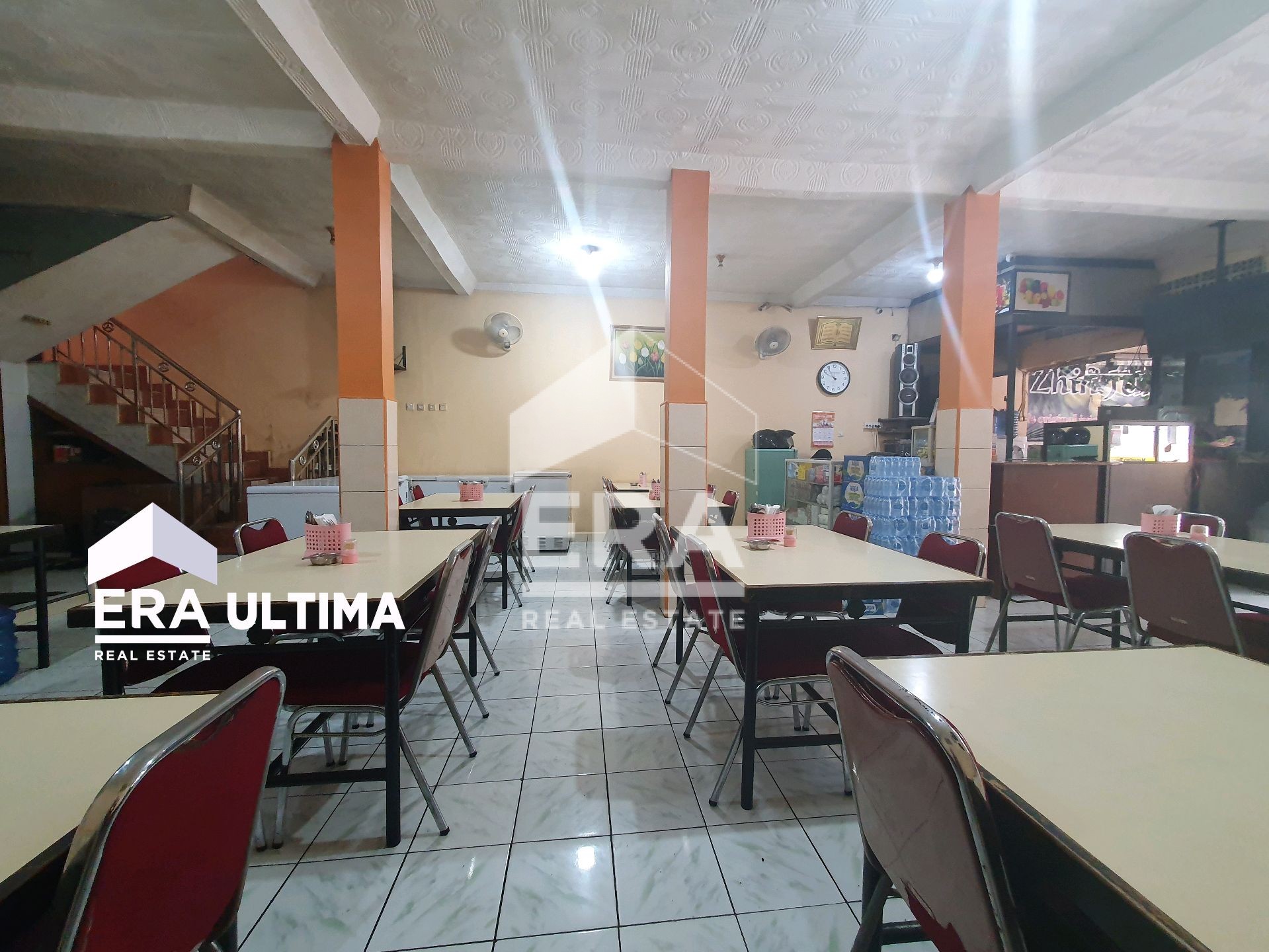 interior 5