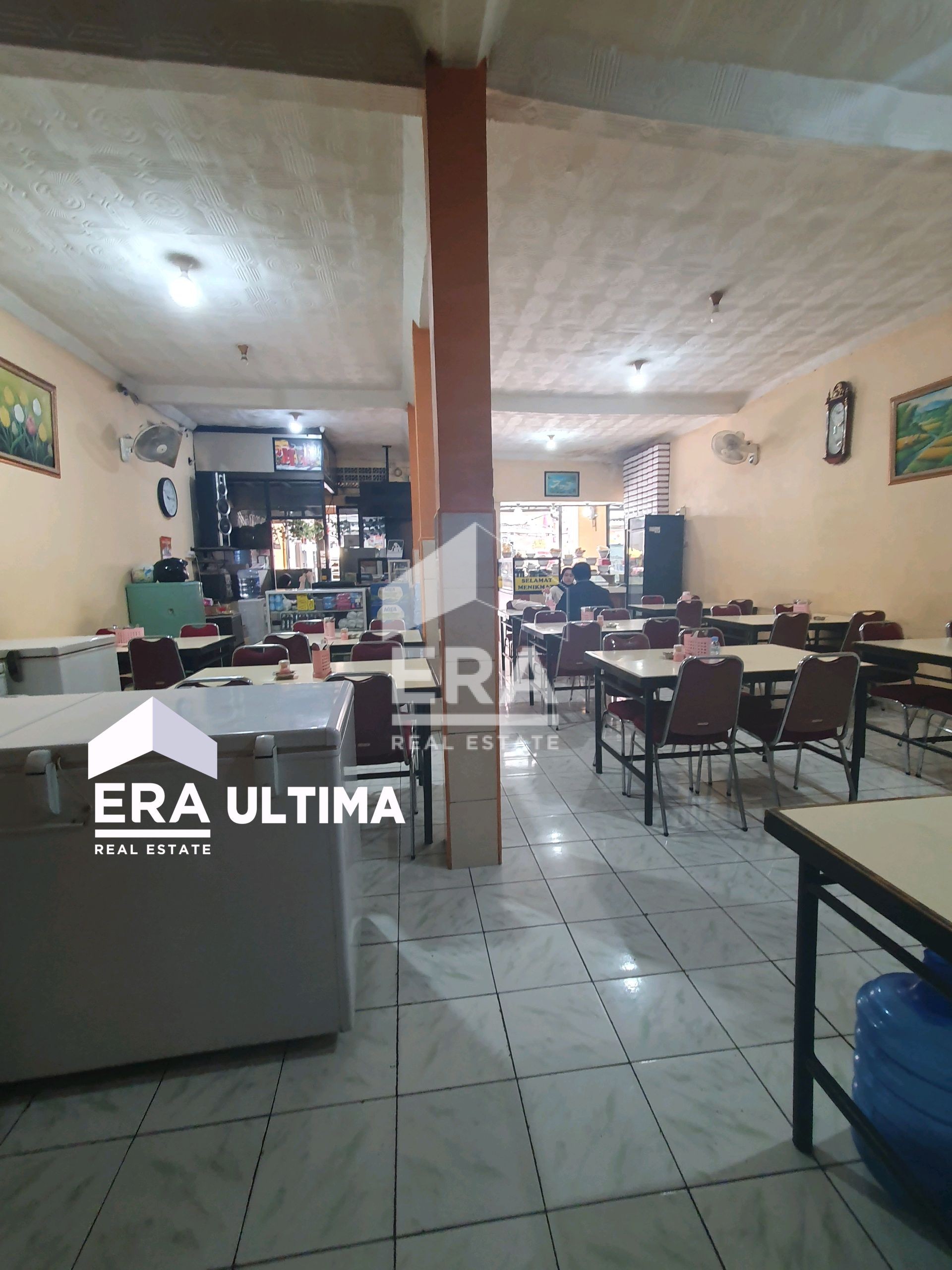 interior 7