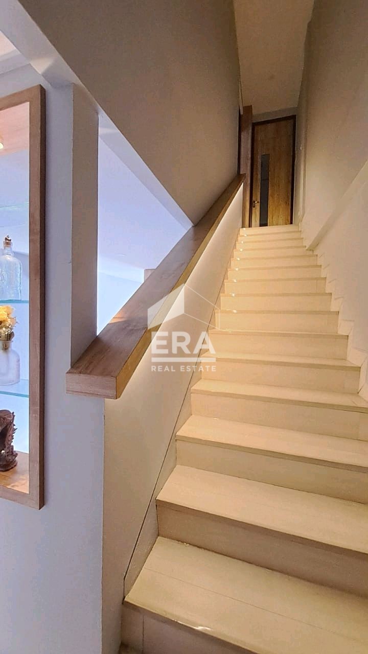 interior 3