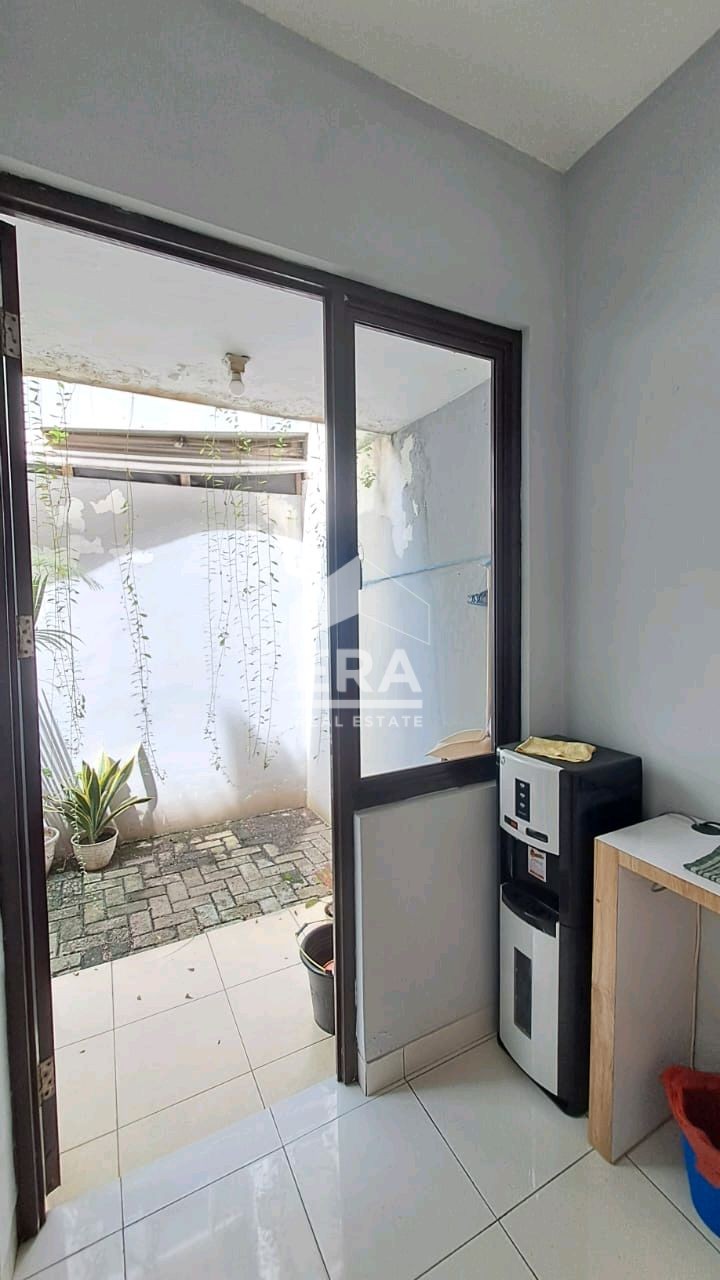 interior 4