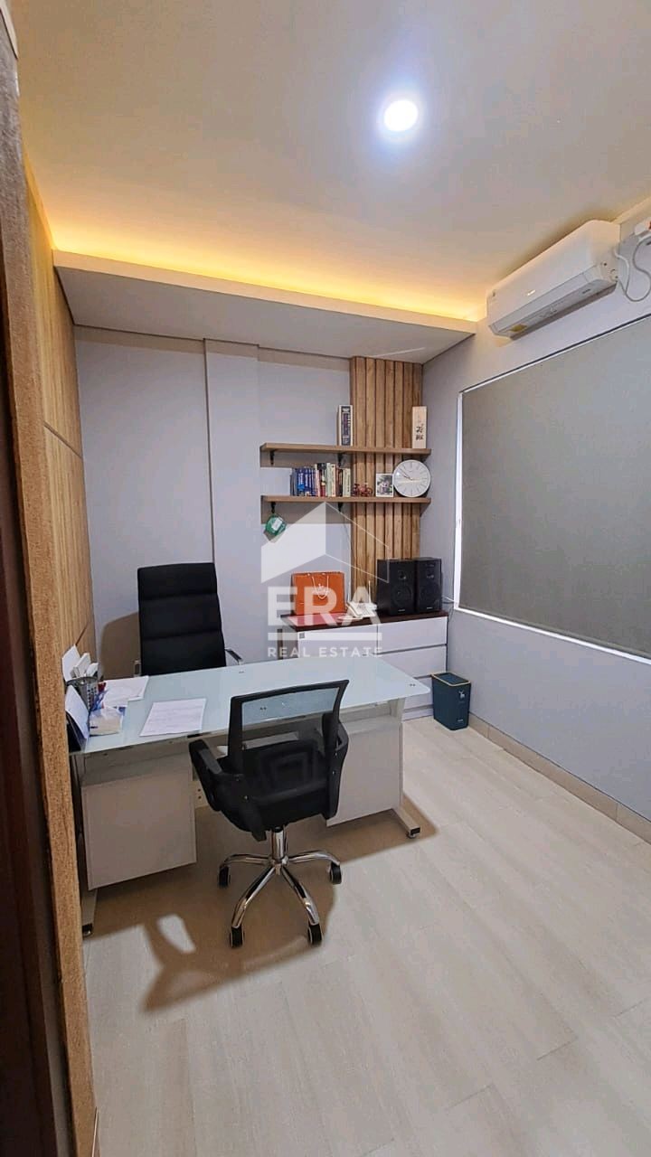 interior 5