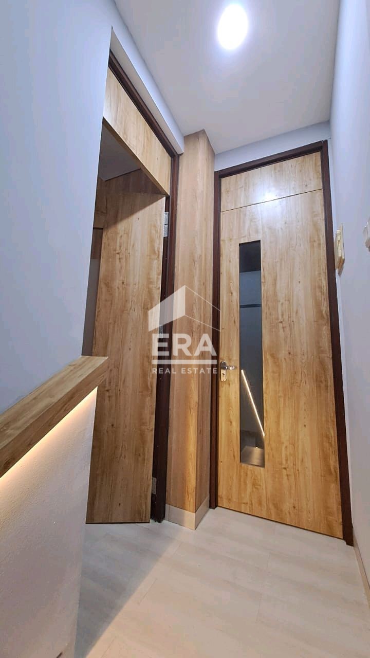 interior 7