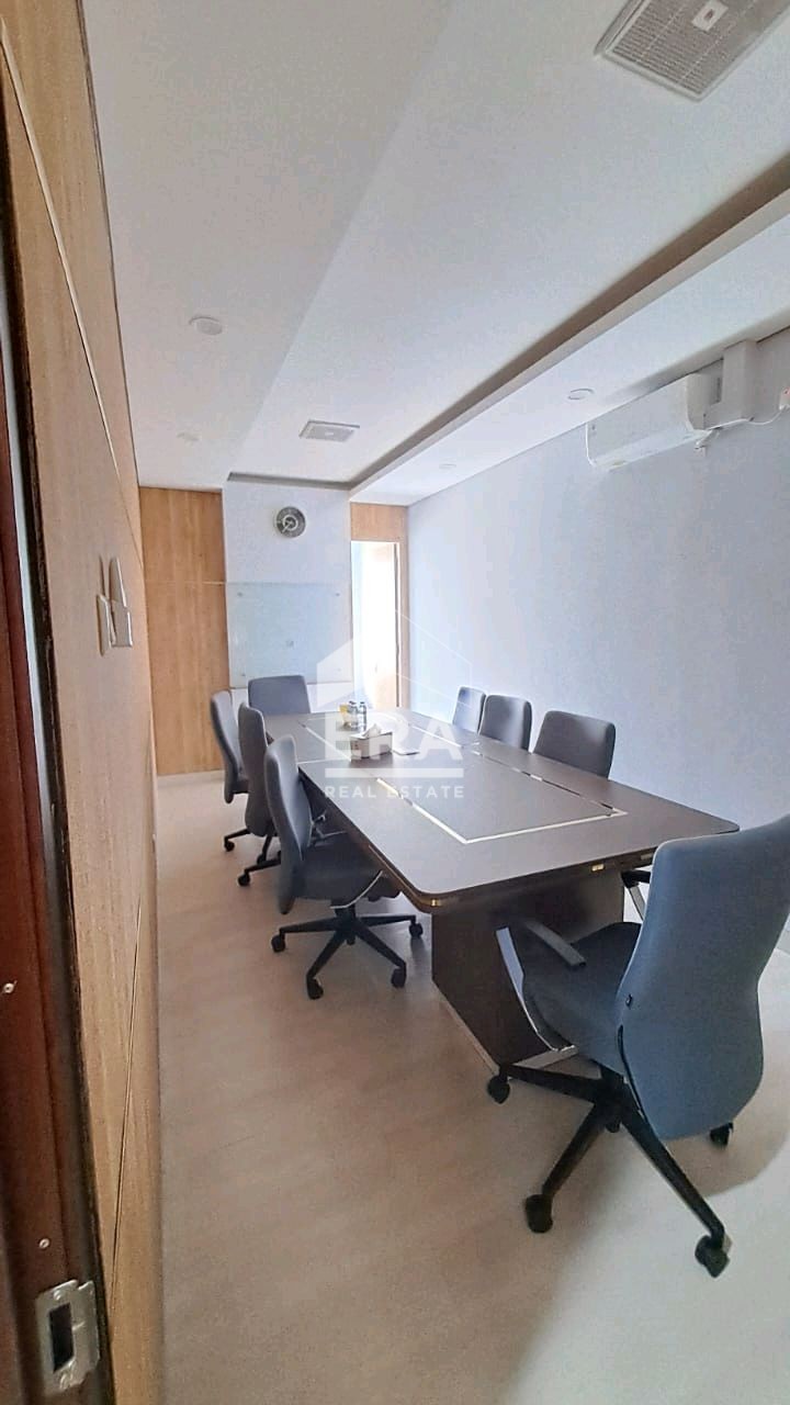 interior 2