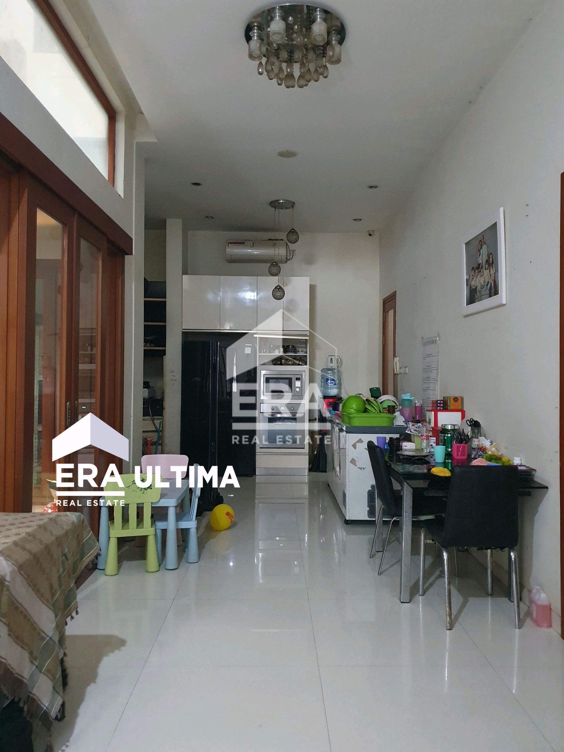 interior 3