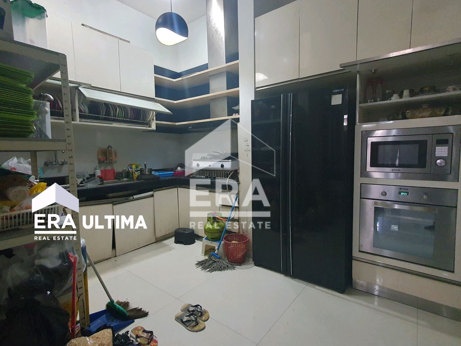 interior 4