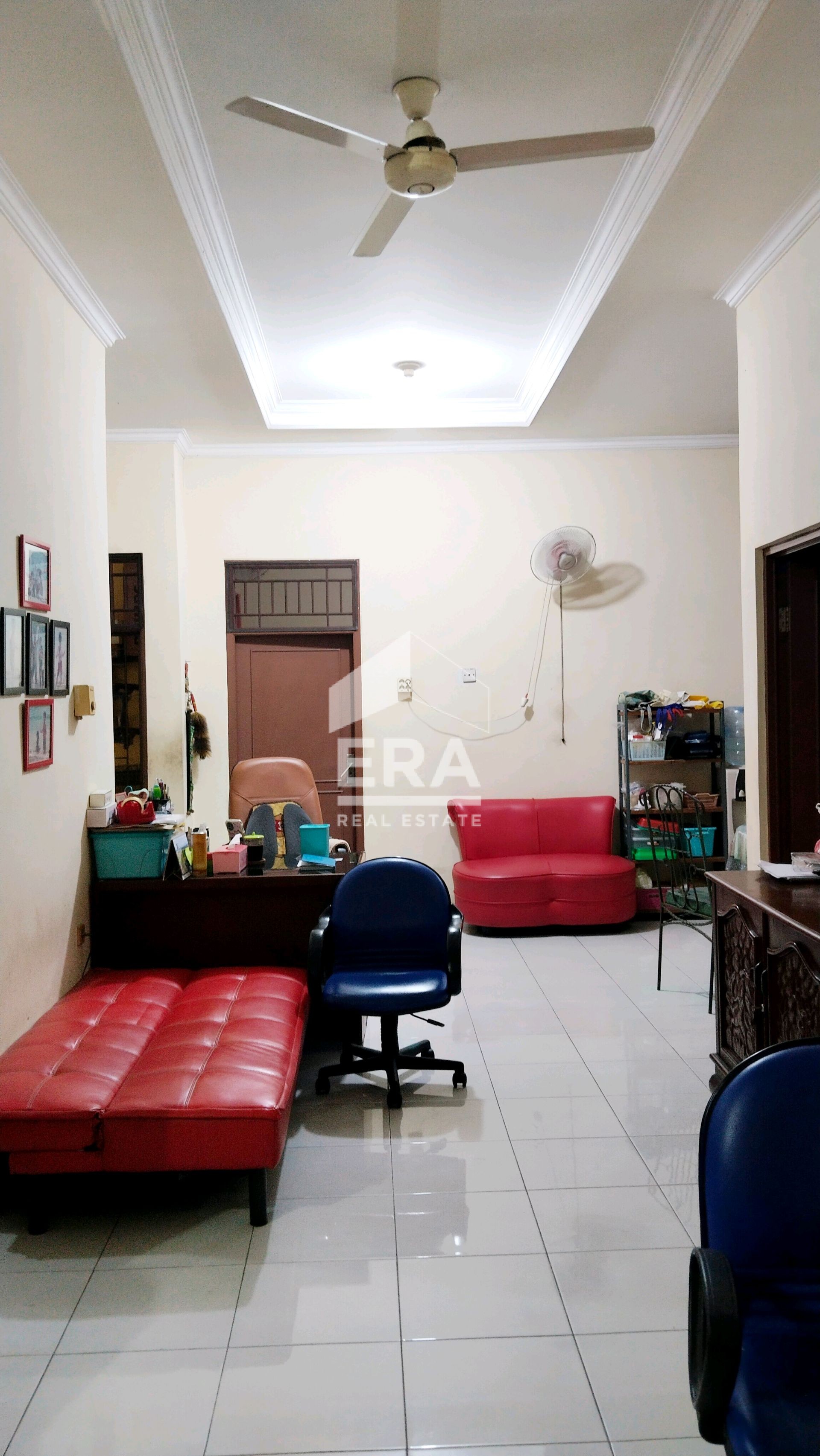 interior 3