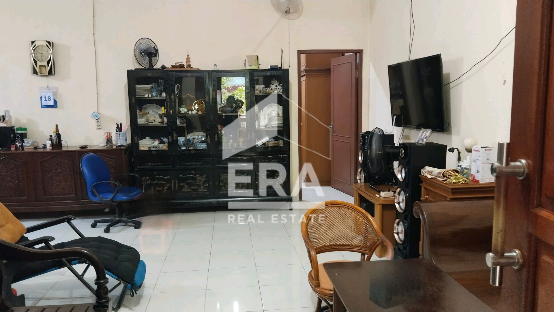 interior 2