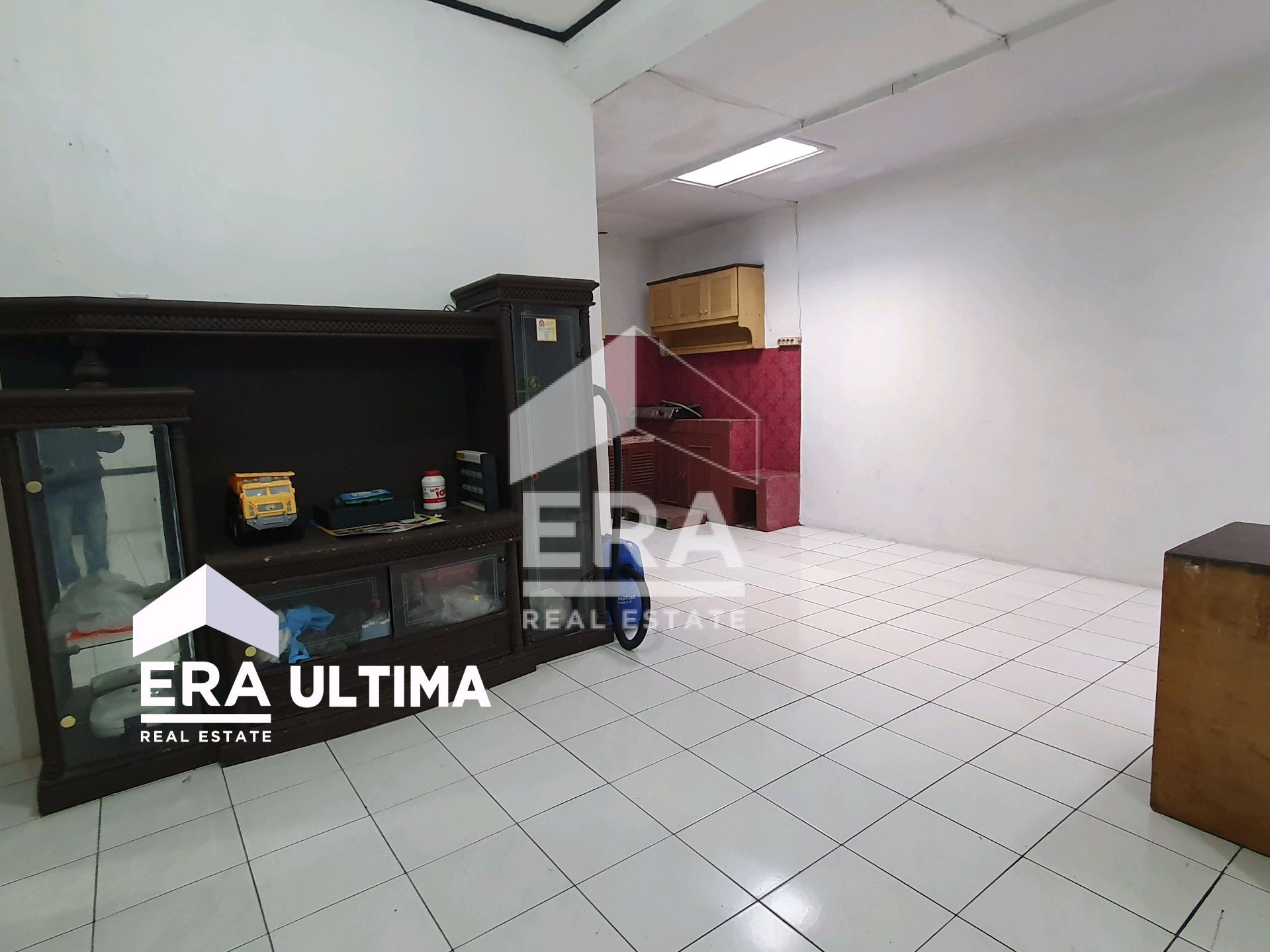 interior 5