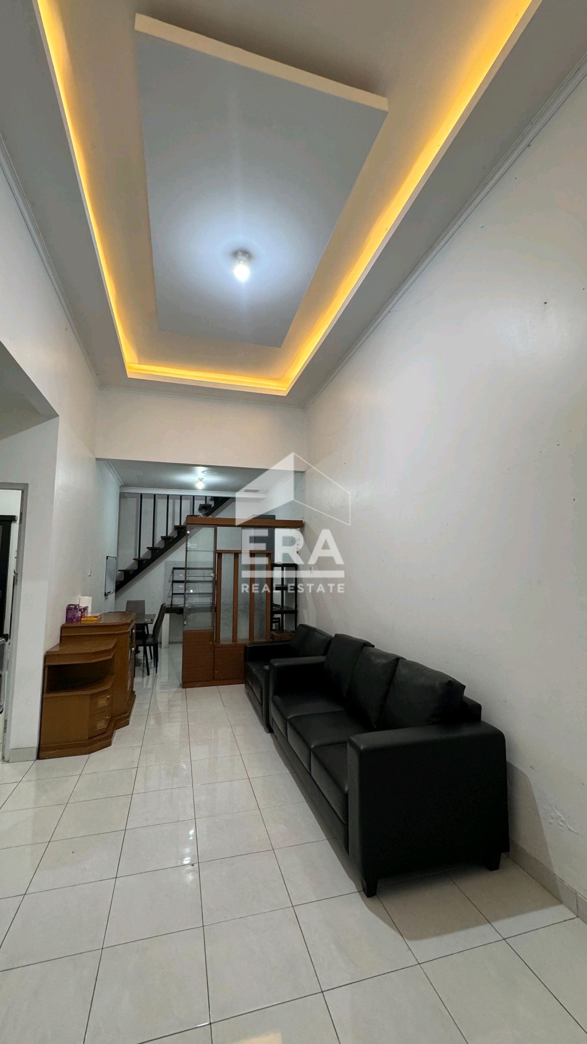 interior 7