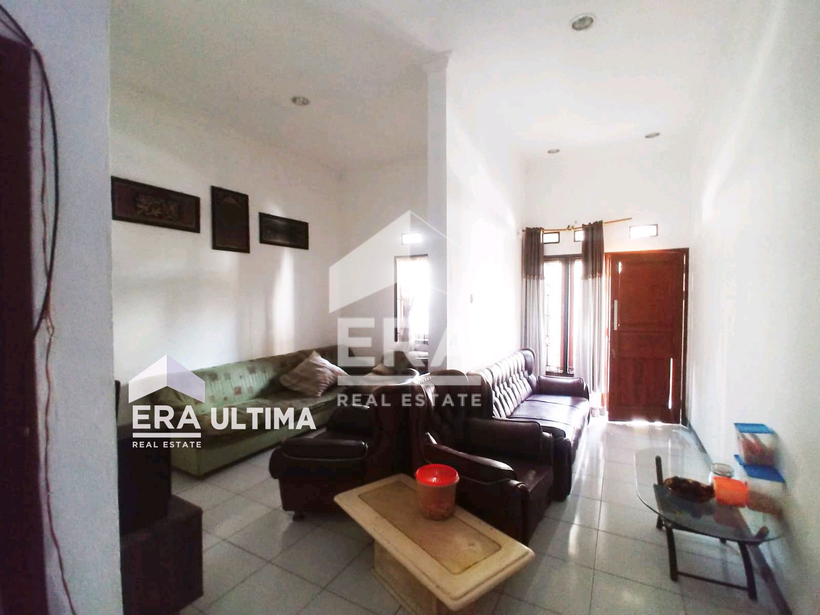interior 3