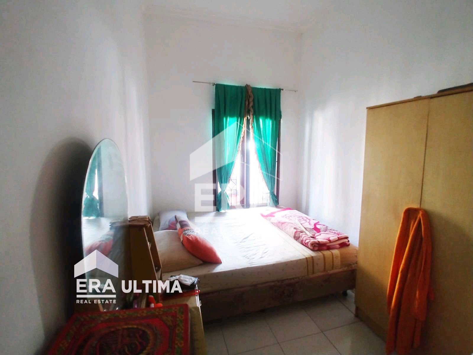 interior 5