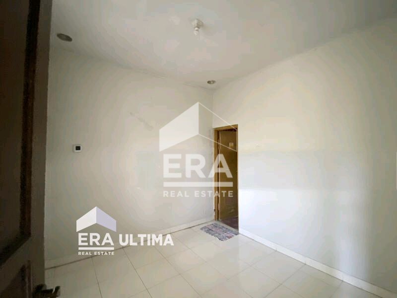 interior 5