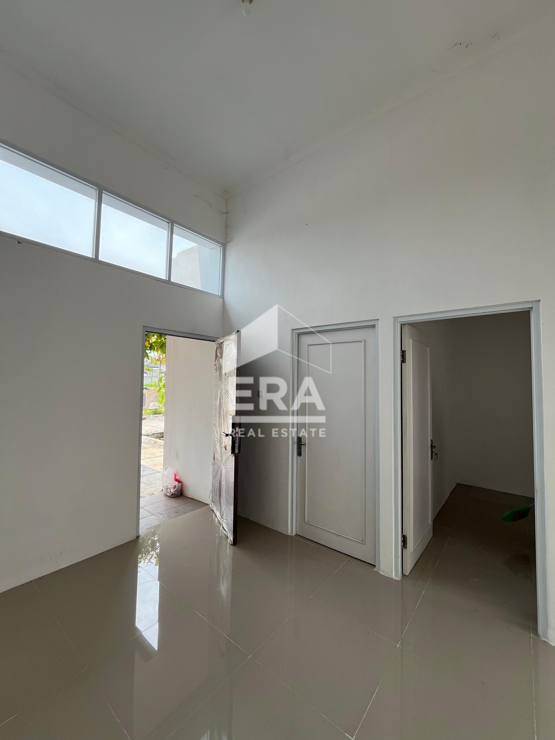 interior 4