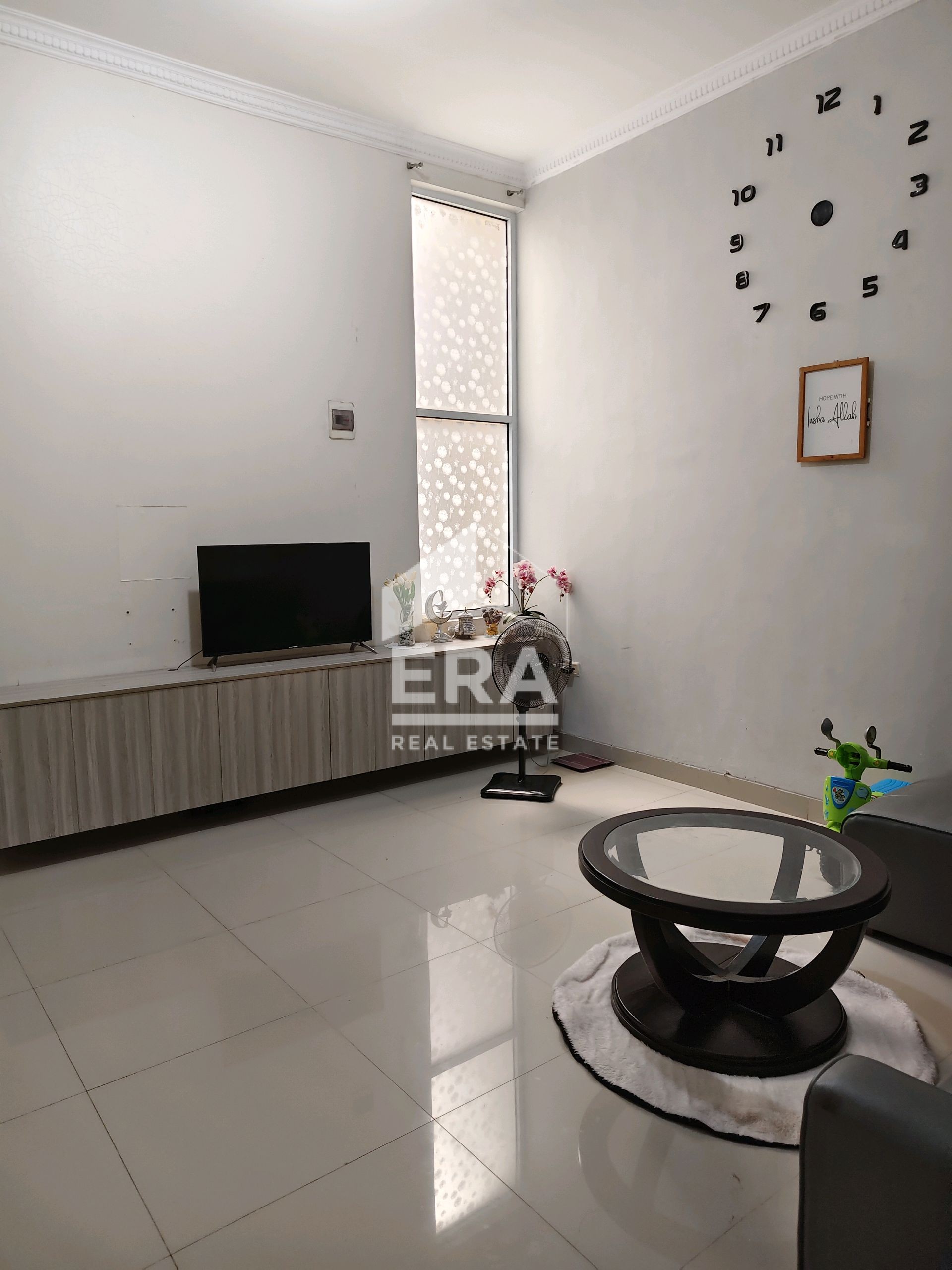 interior 5