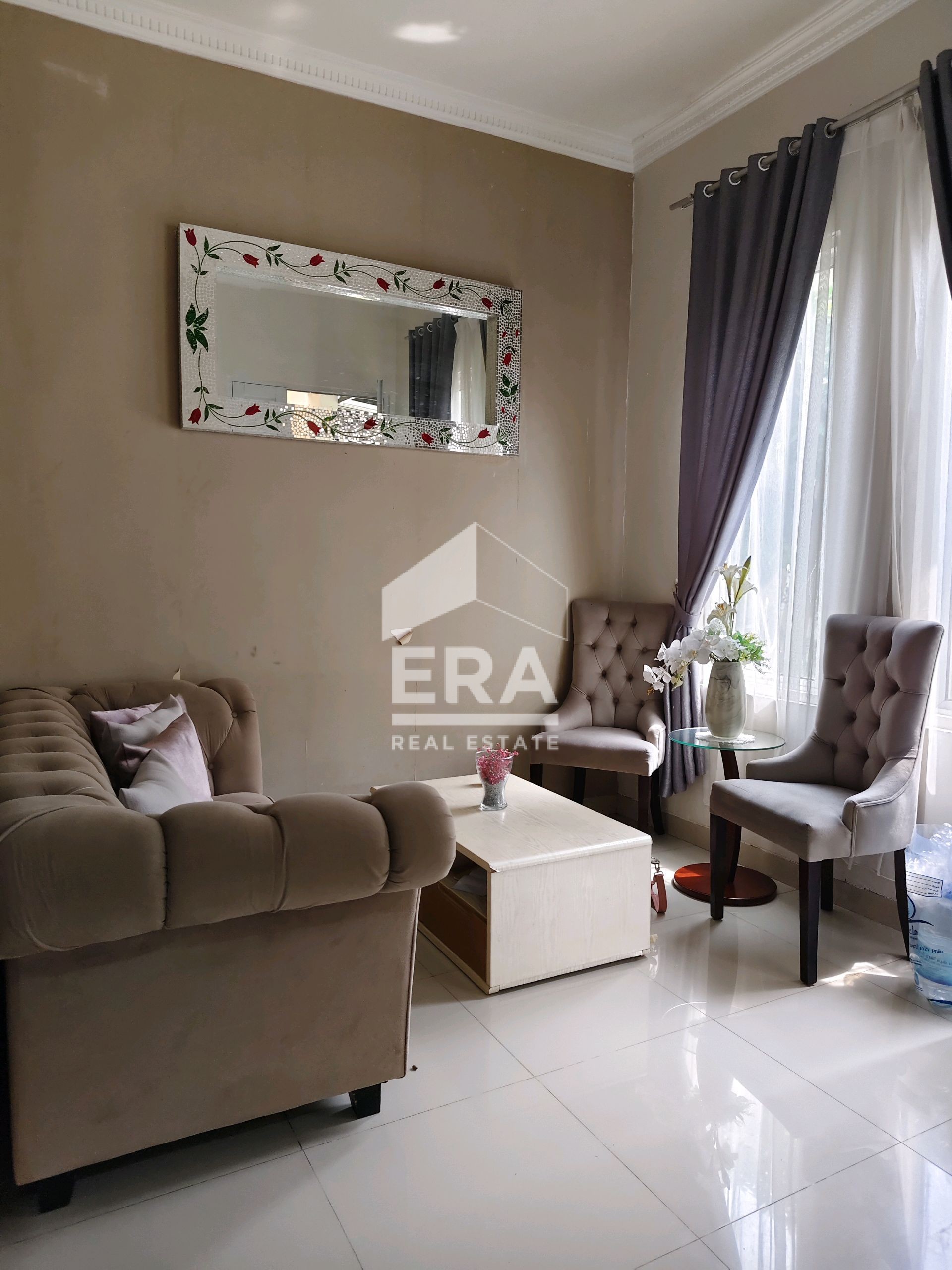 interior 7