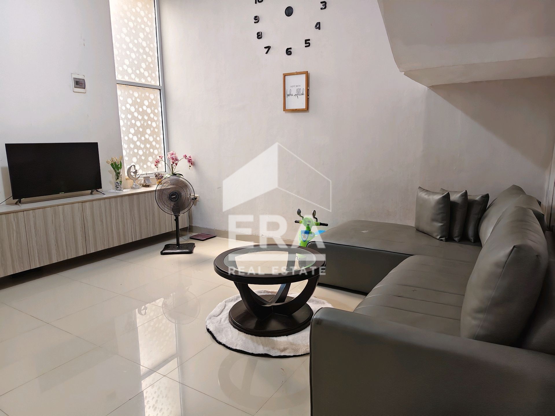 interior 2