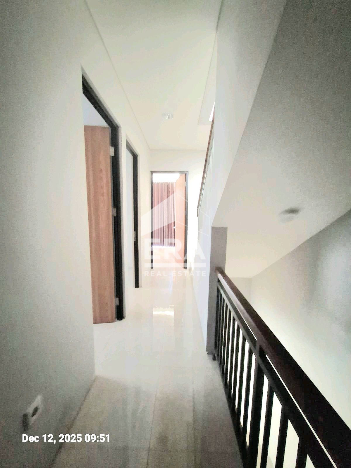 interior 5