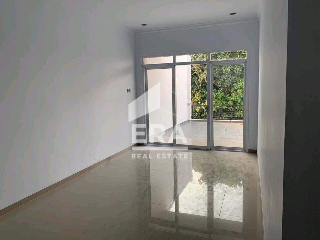 interior 4