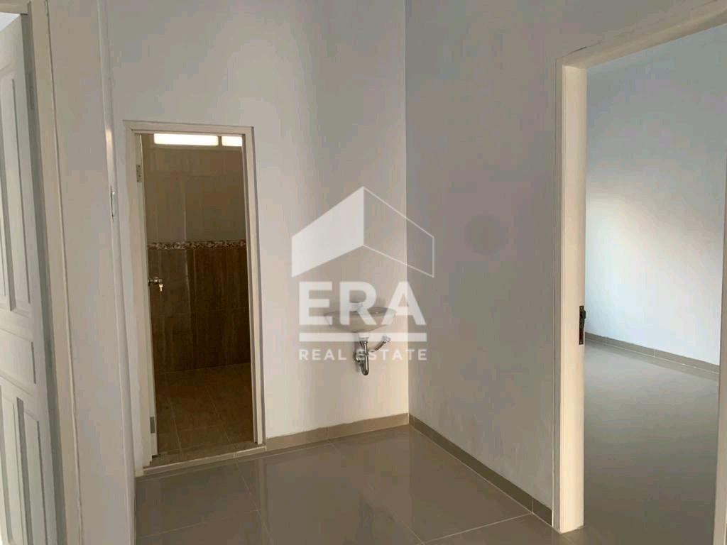 interior 5