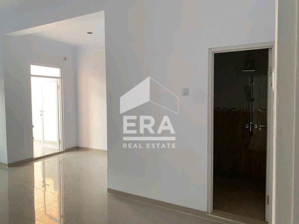 interior 7