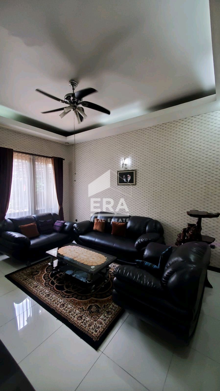 interior 7