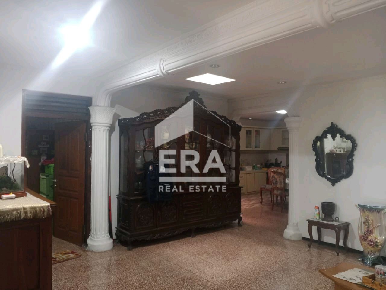 interior 3