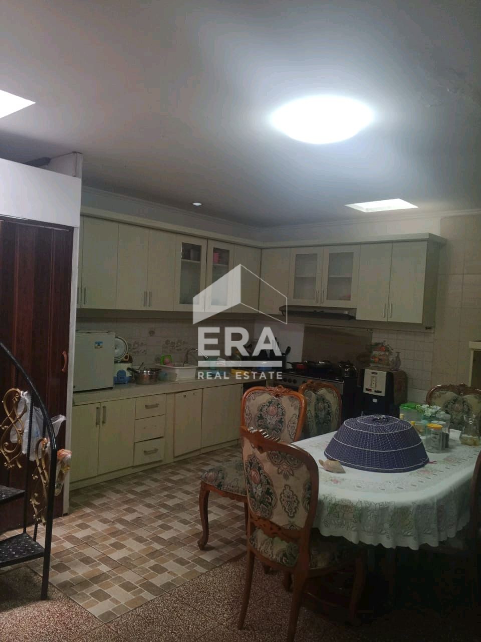 interior 4