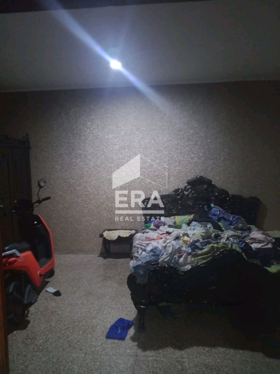 interior 6