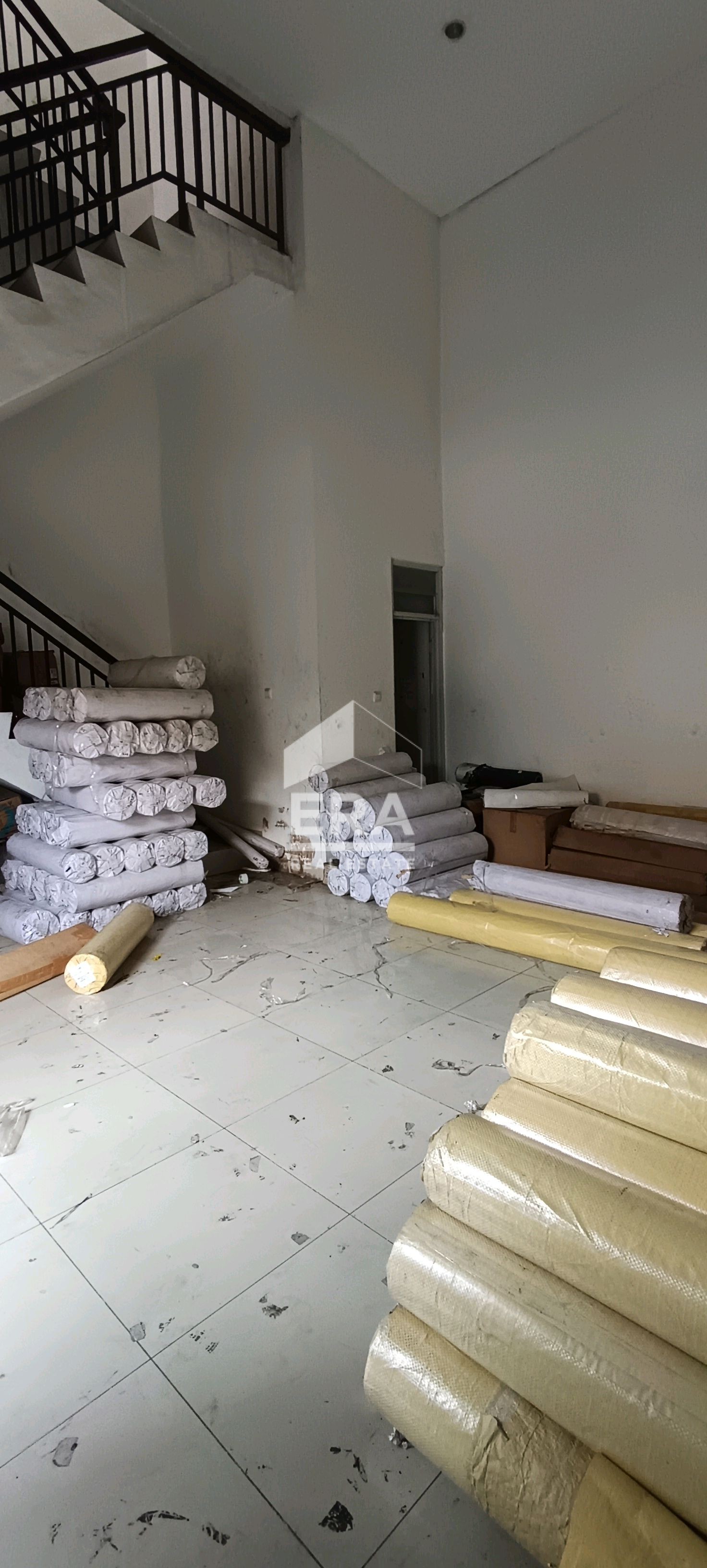 interior 2