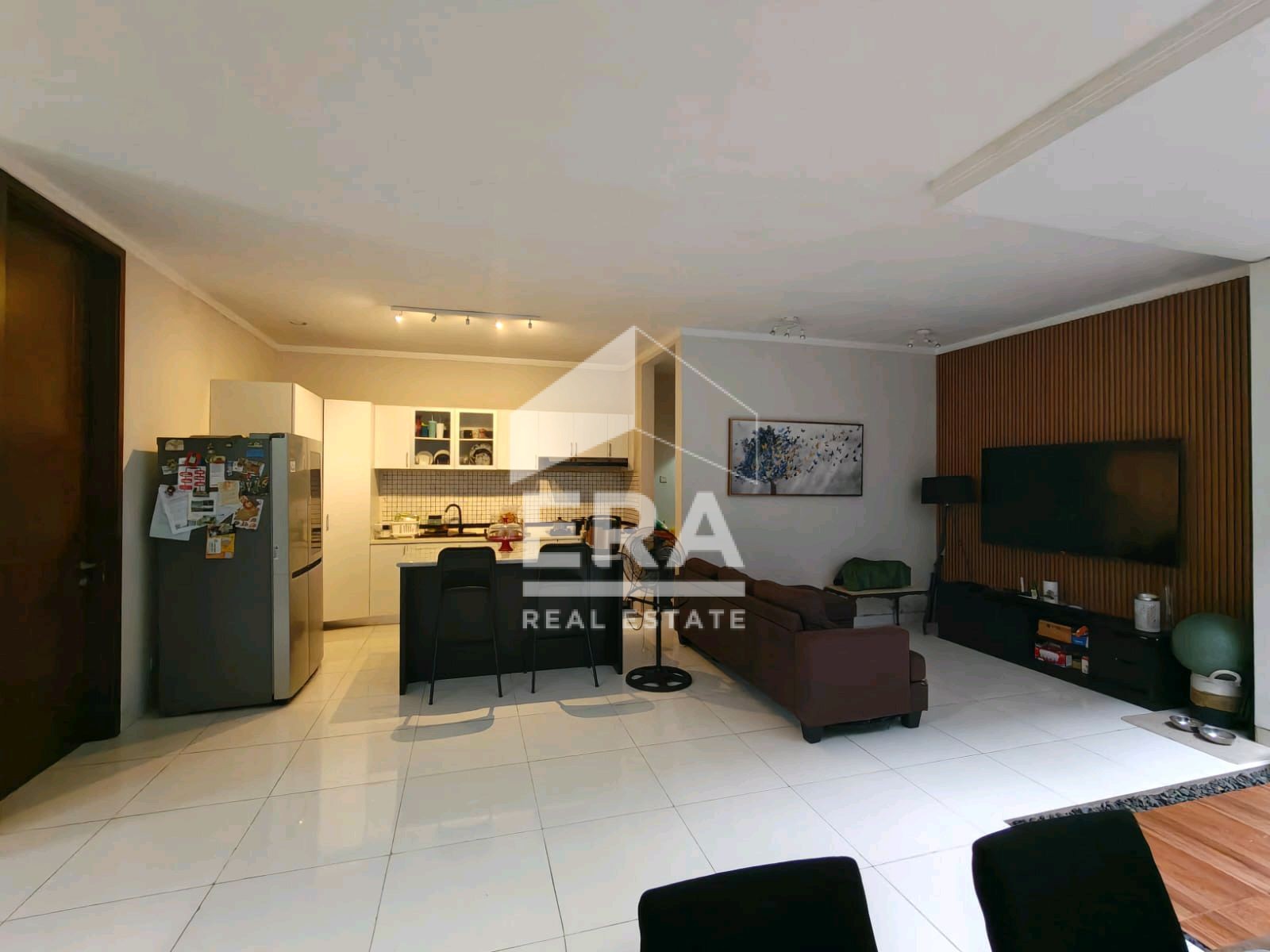 interior 3