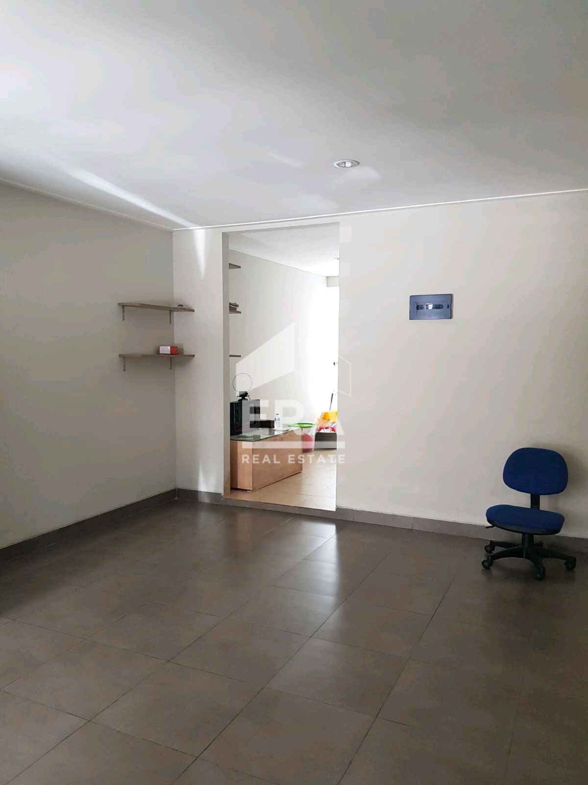 interior 5