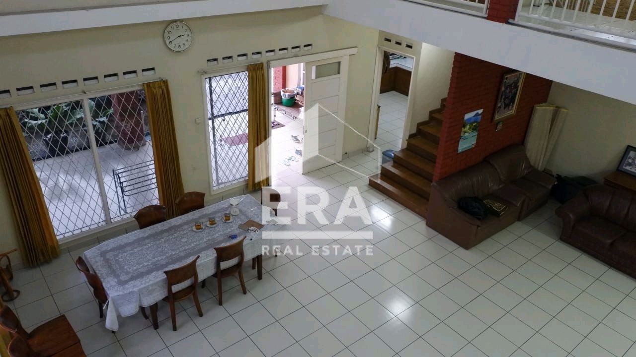 interior 5