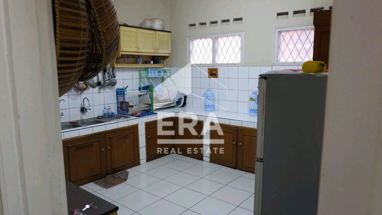 interior 7