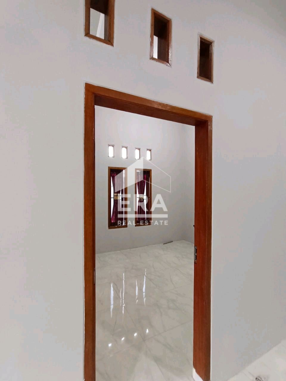 interior 3