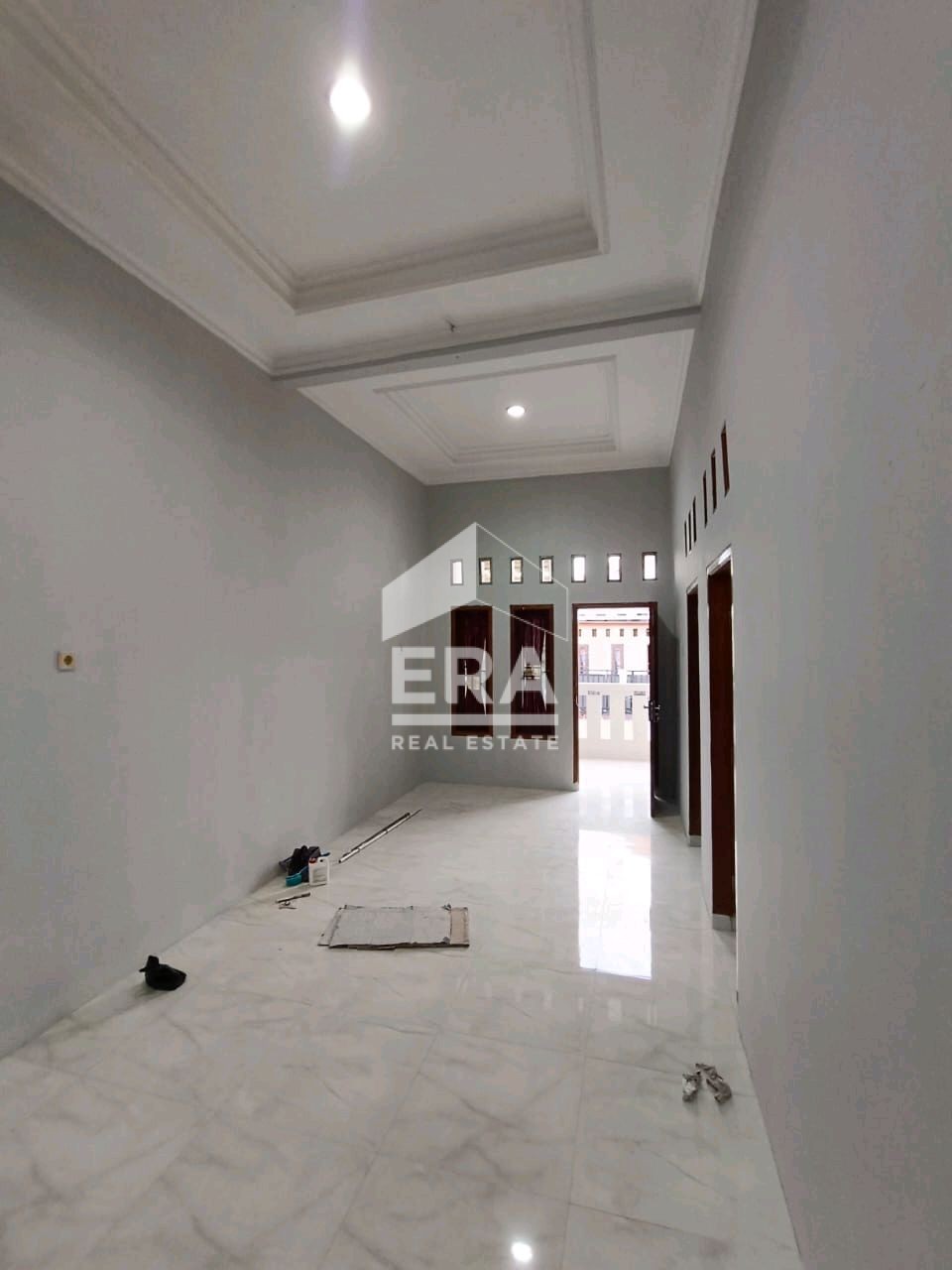 interior 4