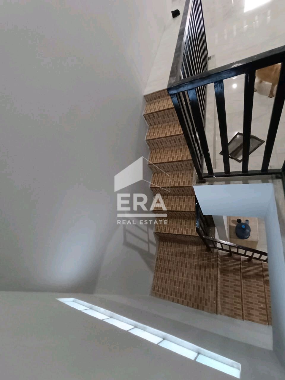 interior 5